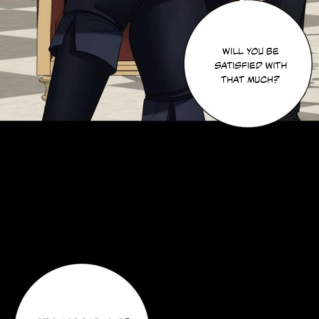 The Duke’s Baby Fever - Chapter 43 manhwa