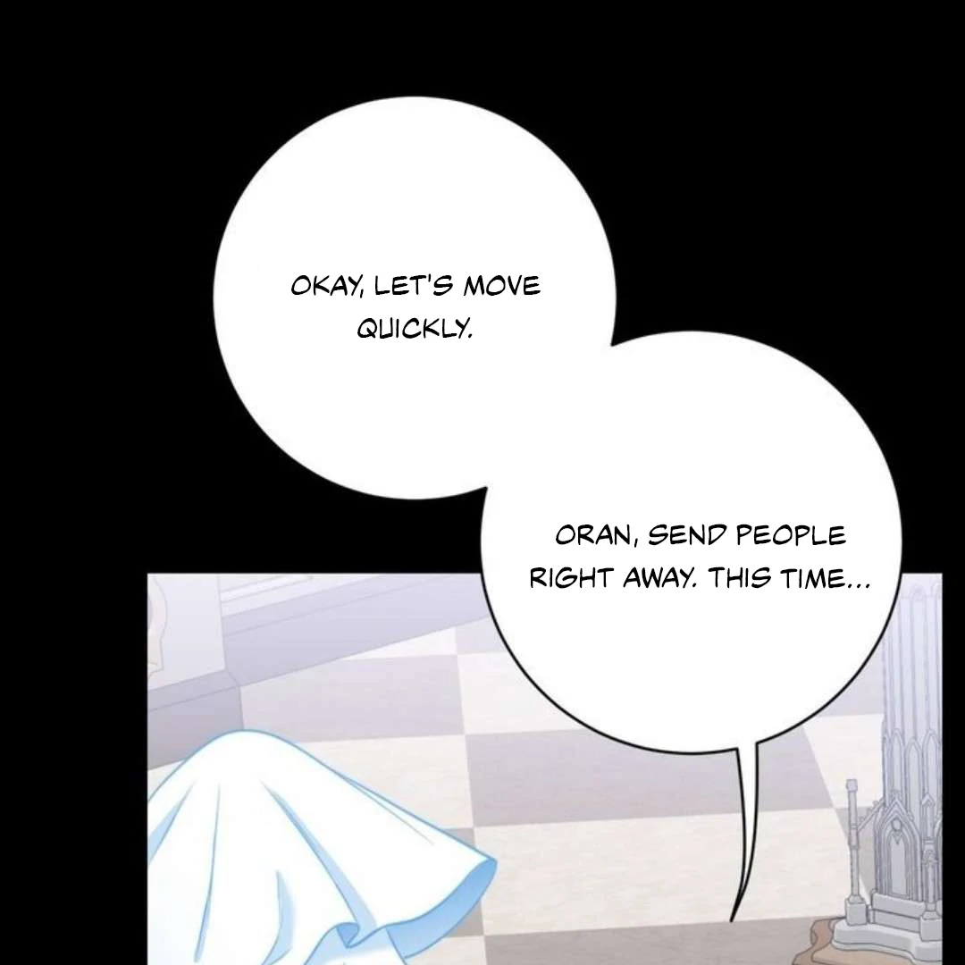 The Duke’s Baby Fever - Chapter 43 manhwa