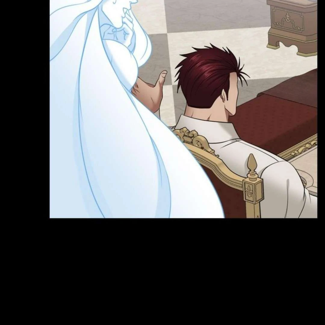 The Duke’s Baby Fever - Chapter 43 manhwa