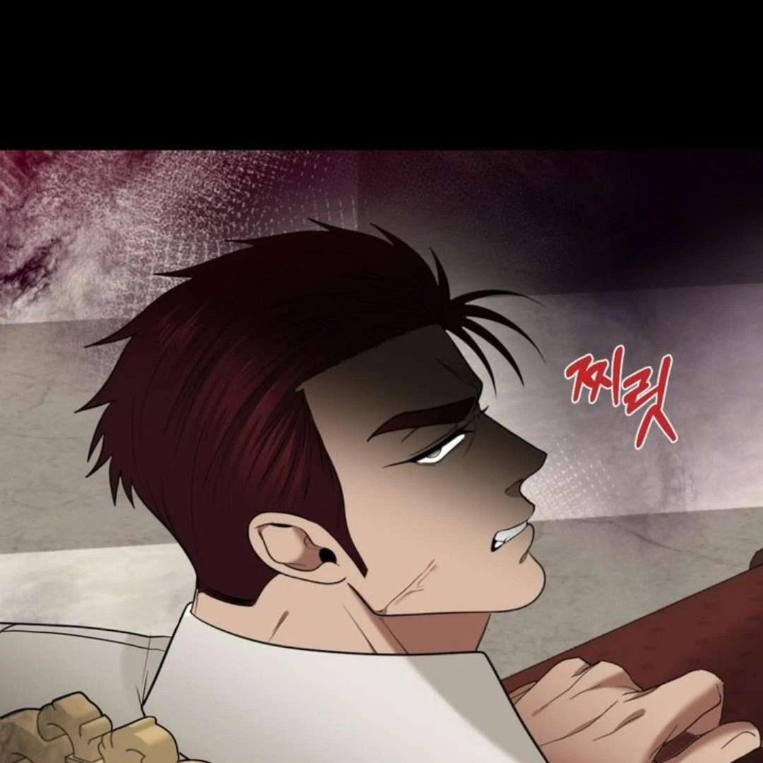 The Duke’s Baby Fever - Chapter 43 manhwa