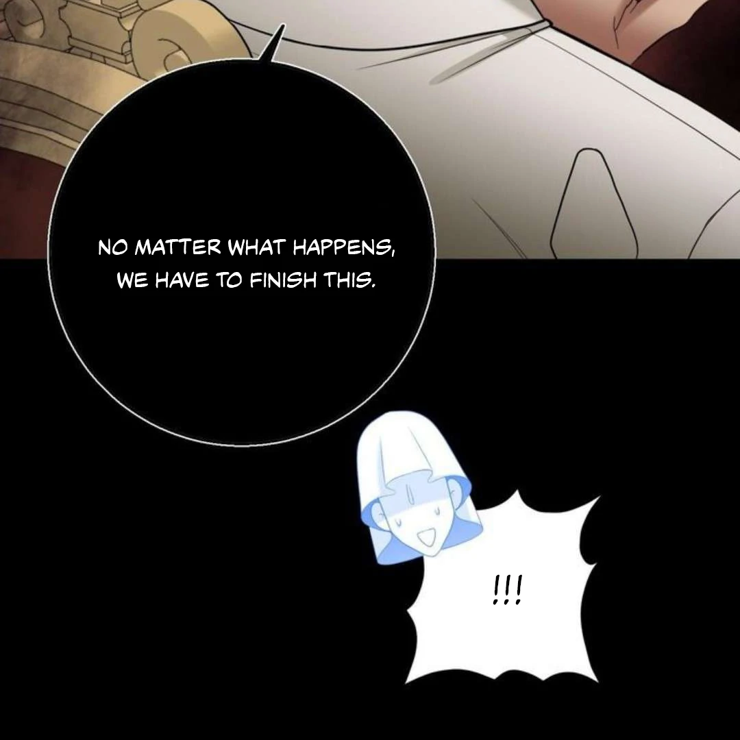 The Duke’s Baby Fever - Chapter 43 manhwa