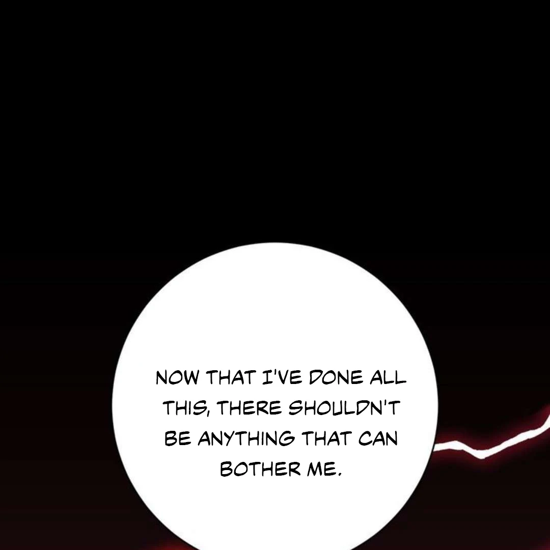 The Duke’s Baby Fever - Chapter 43 manhwa