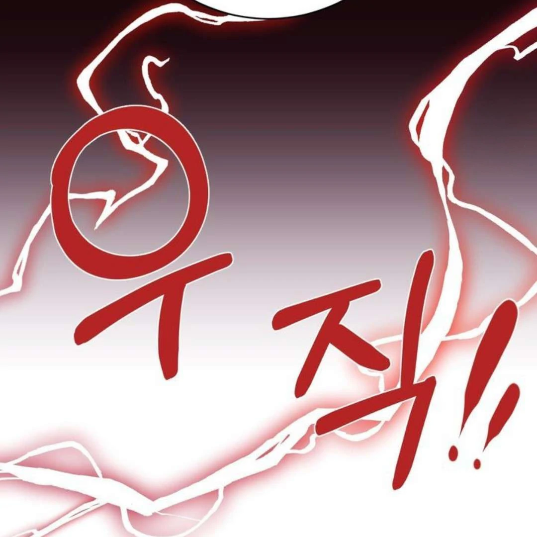 The Duke’s Baby Fever - Chapter 43 manhwa