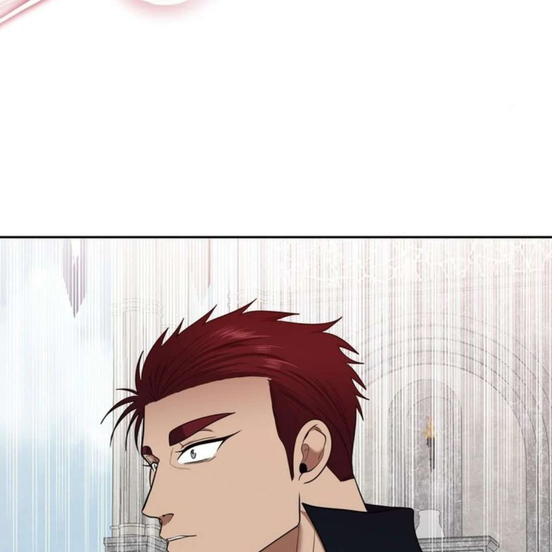 The Duke’s Baby Fever - Chapter 43 manhwa
