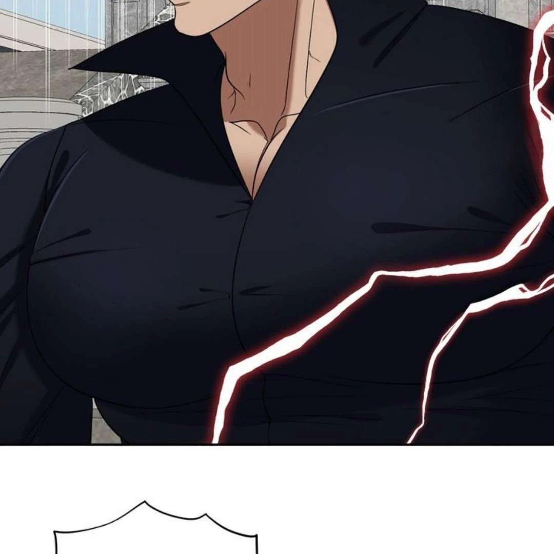 The Duke’s Baby Fever - Chapter 43 manhwa