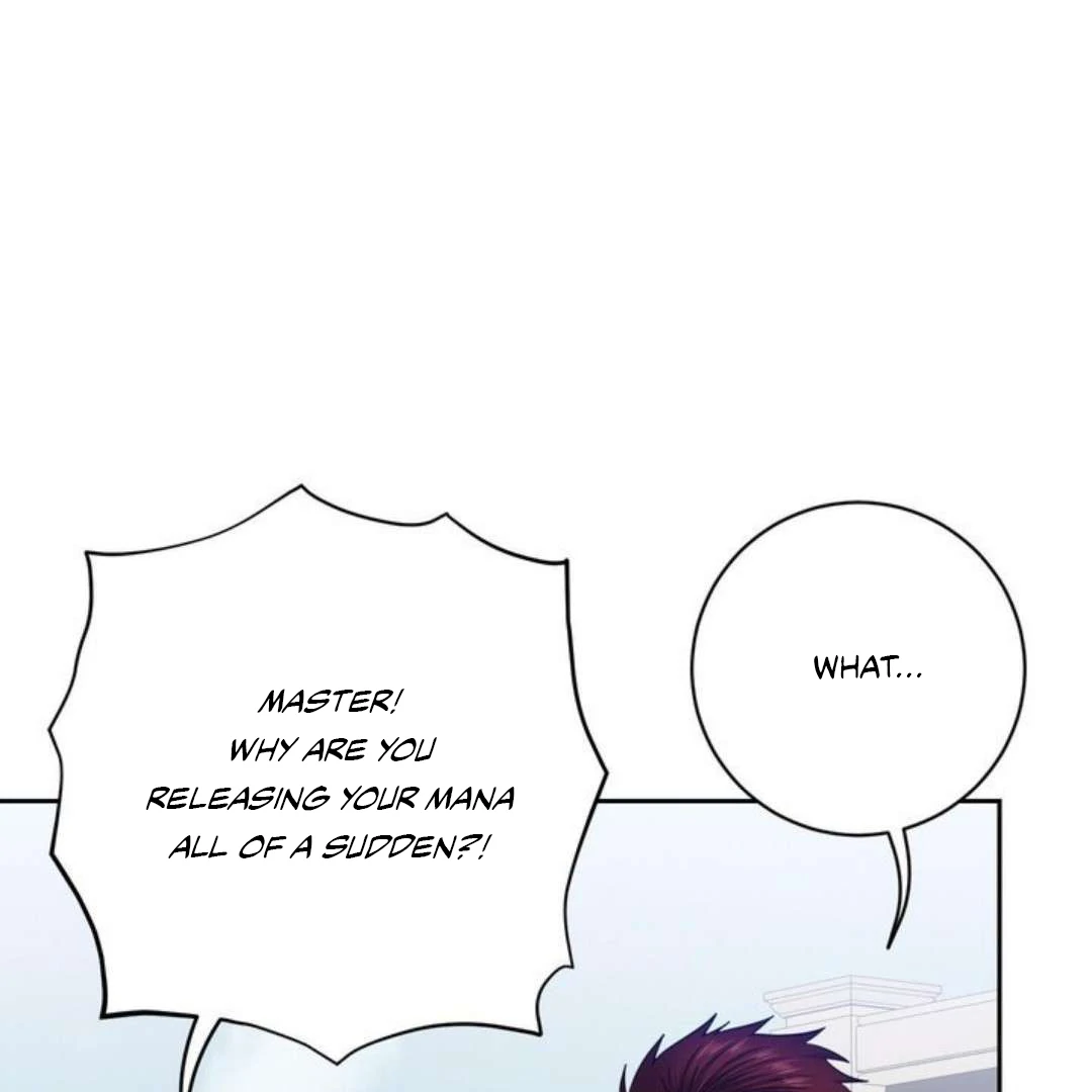 The Duke’s Baby Fever - Chapter 43 manhwa