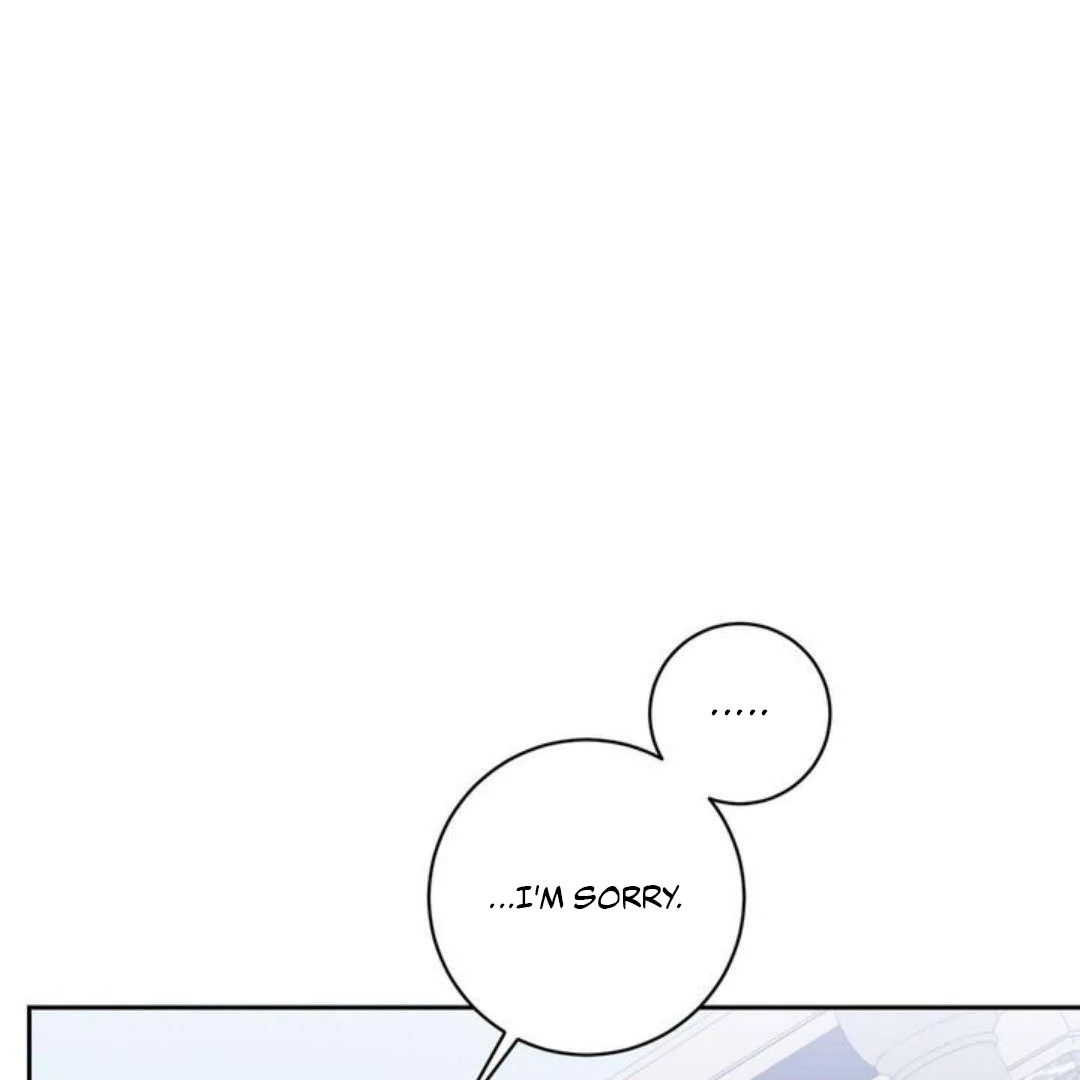 The Duke’s Baby Fever - Chapter 43 manhwa