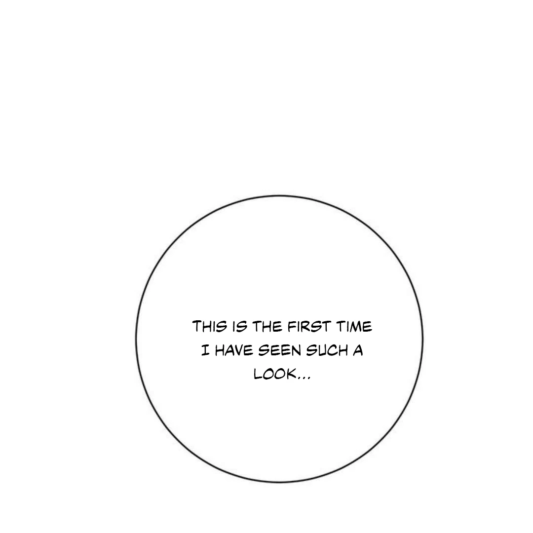 The Duke’s Baby Fever - Chapter 43 manhwa