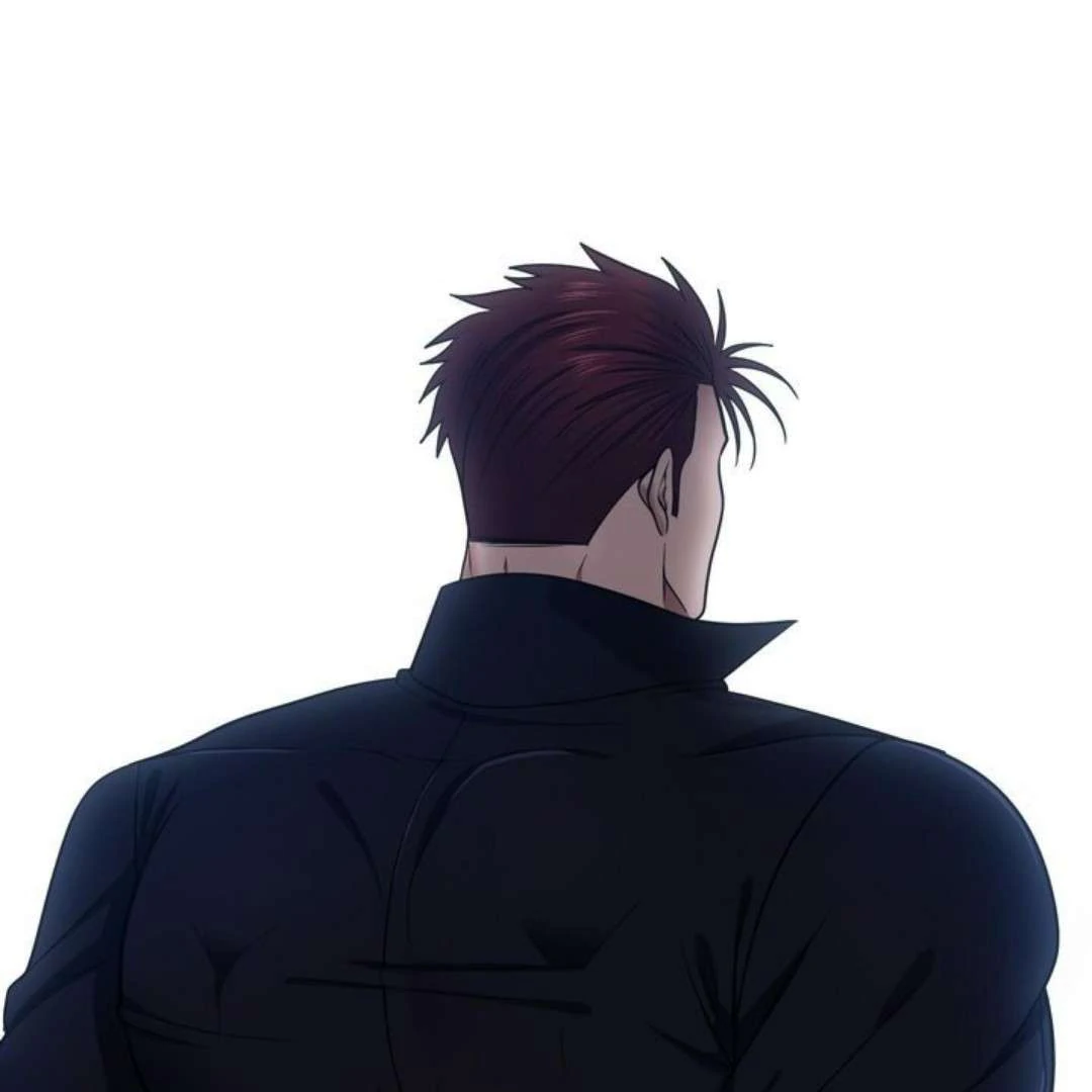 The Duke’s Baby Fever - Chapter 43 manhwa