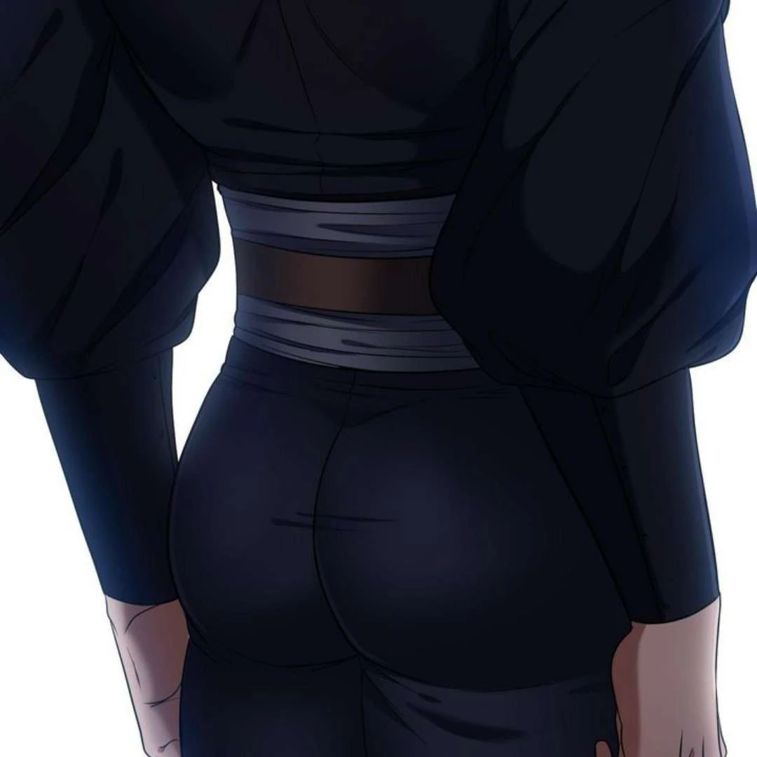 The Duke’s Baby Fever - Chapter 43 manhwa
