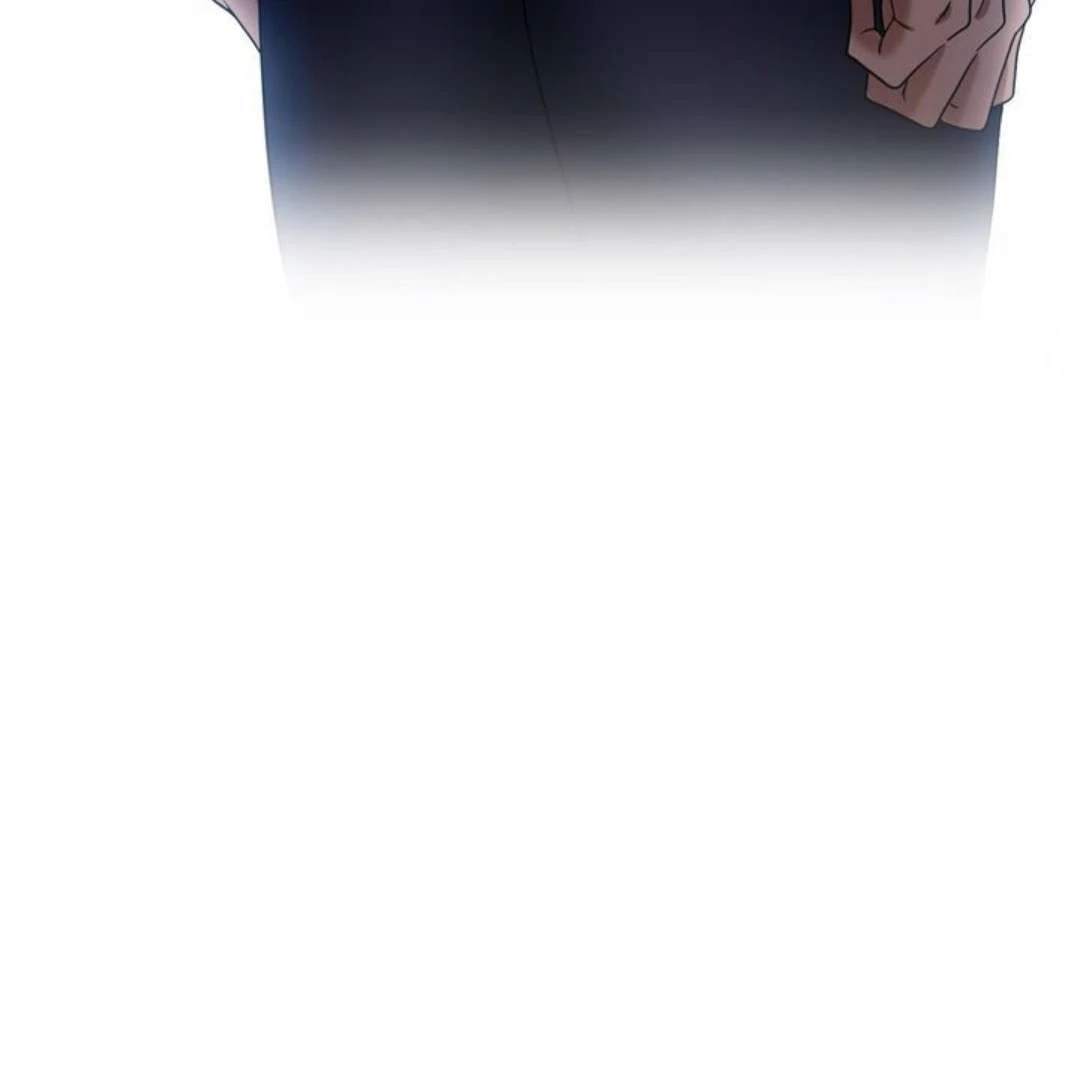 The Duke’s Baby Fever - Chapter 43 manhwa