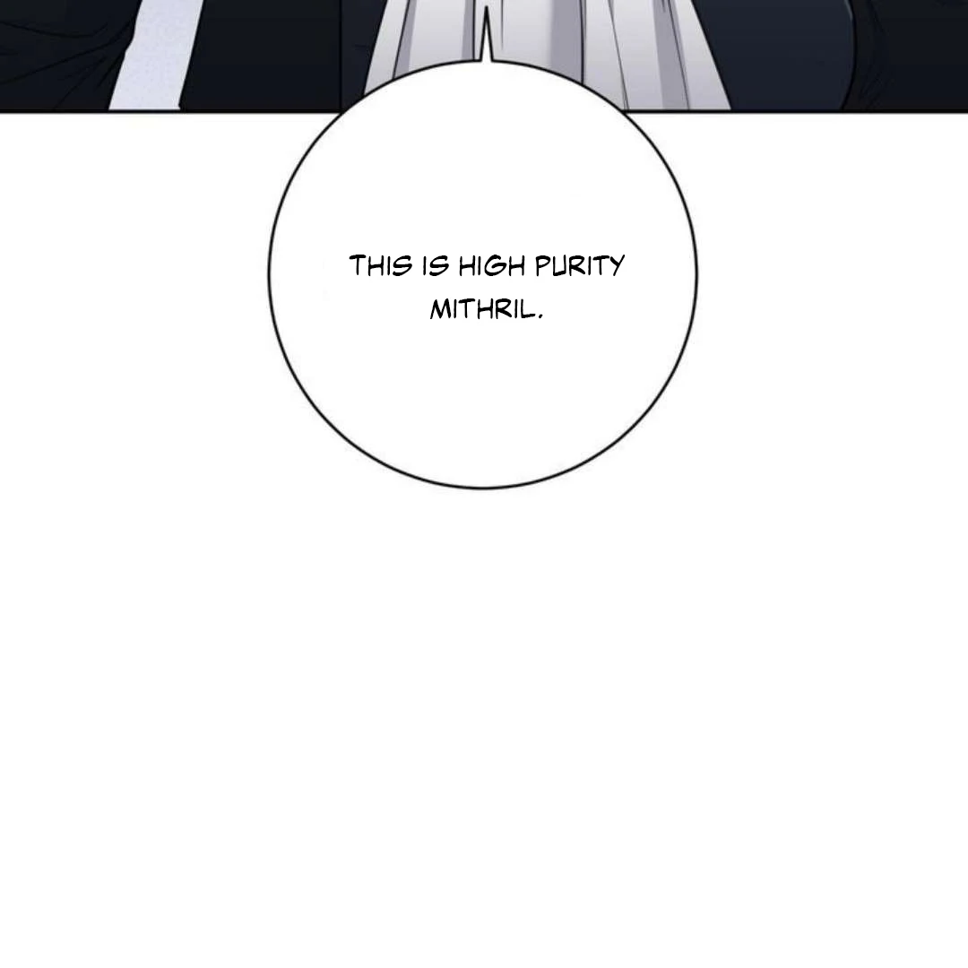 The Duke’s Baby Fever - Chapter 43 manhwa