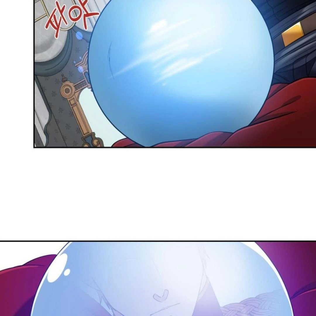 The Duke’s Baby Fever - Chapter 43 manhwa