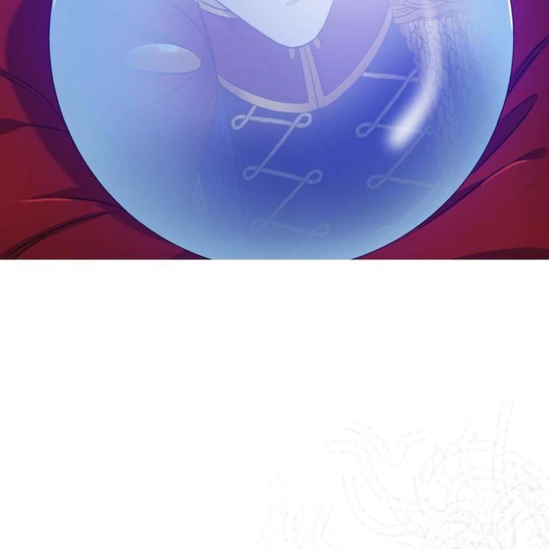 The Duke’s Baby Fever - Chapter 43 manhwa