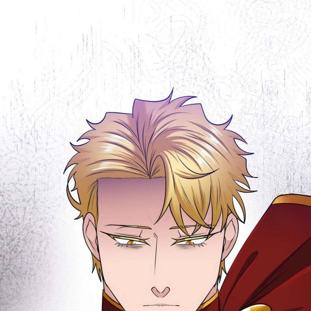 The Duke’s Baby Fever - Chapter 43 manhwa