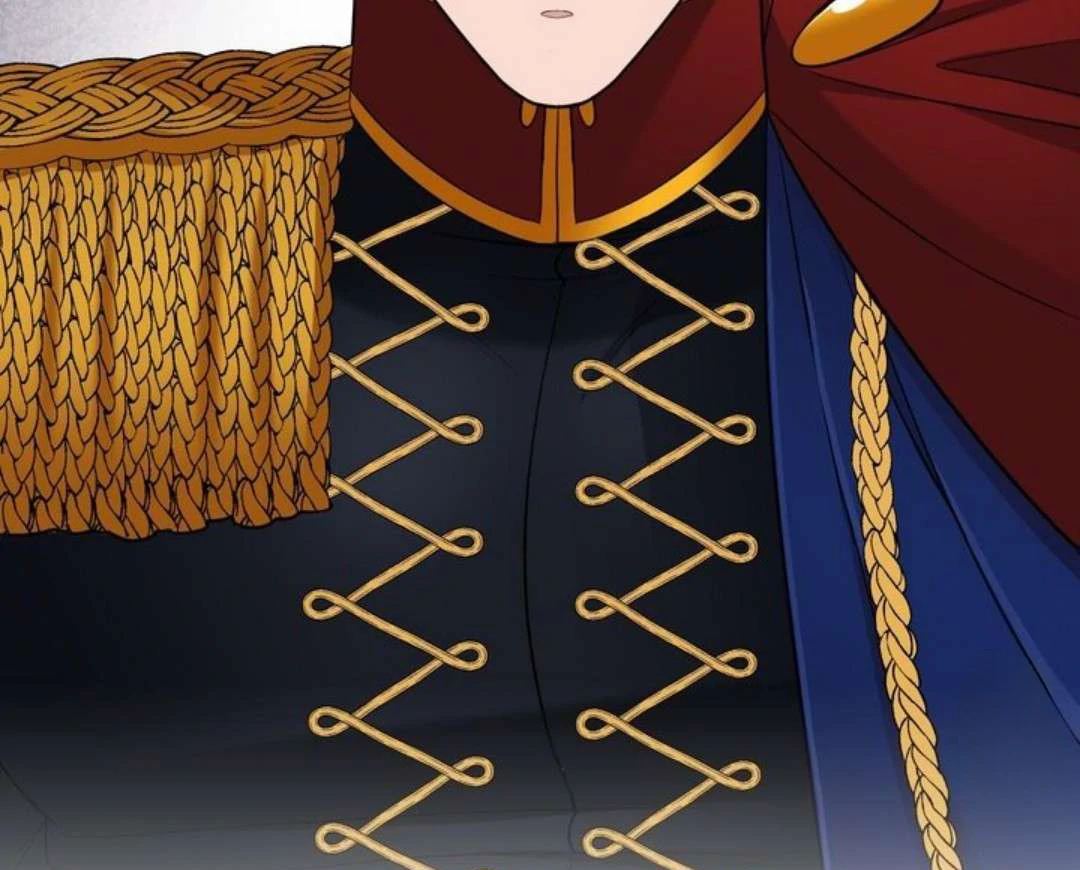 The Duke’s Baby Fever - Chapter 43 manhwa