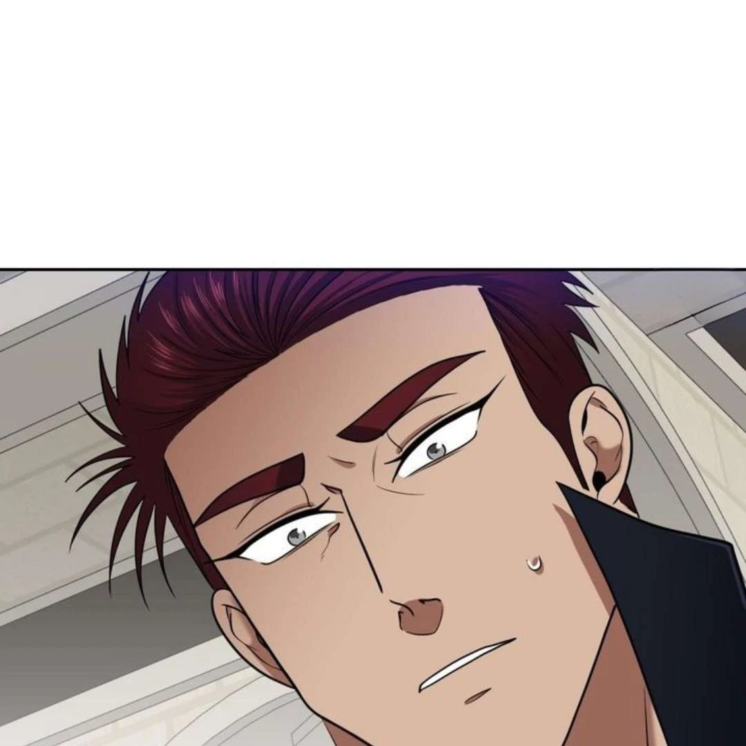 The Duke’s Baby Fever - Chapter 43 manhwa