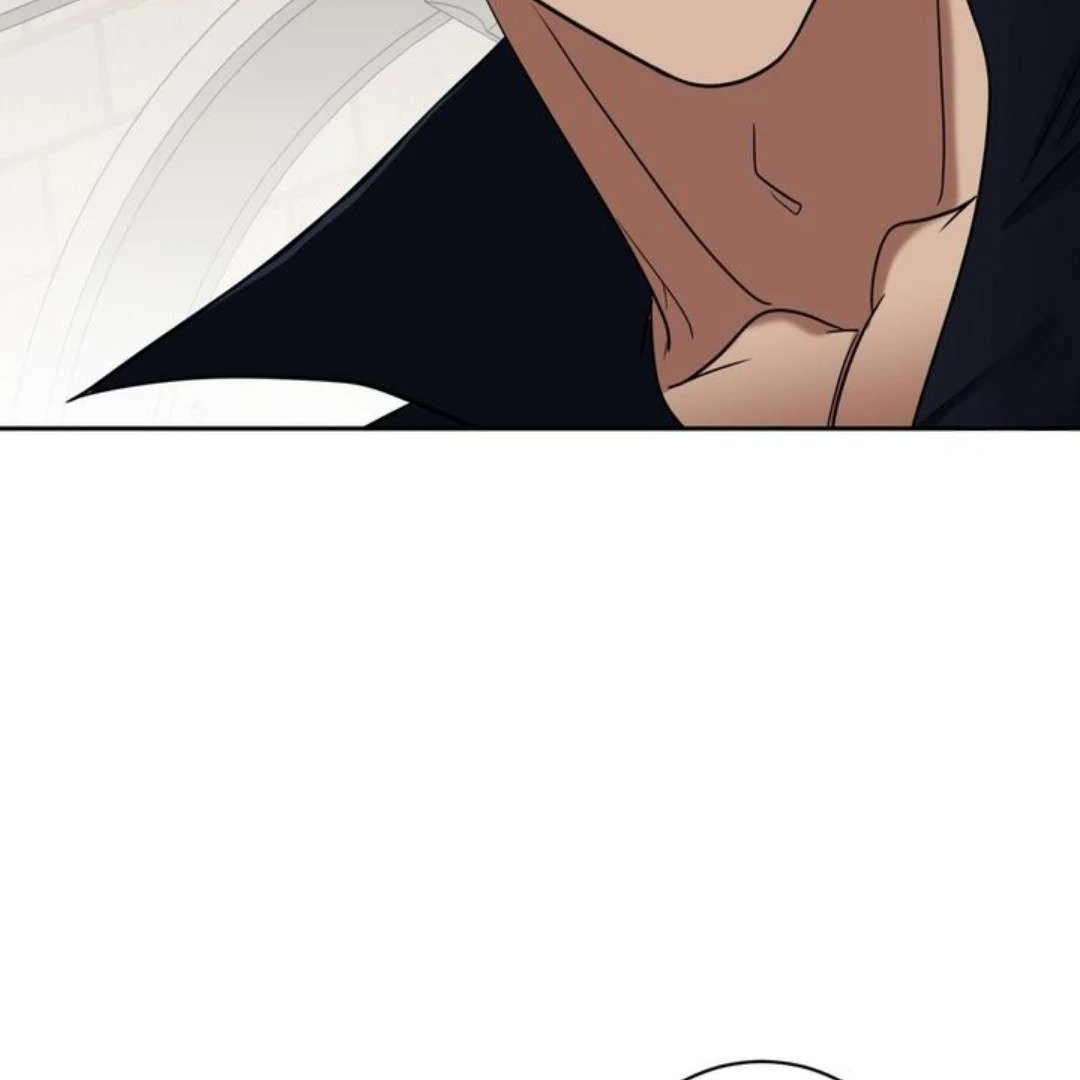 The Duke’s Baby Fever - Chapter 43 manhwa