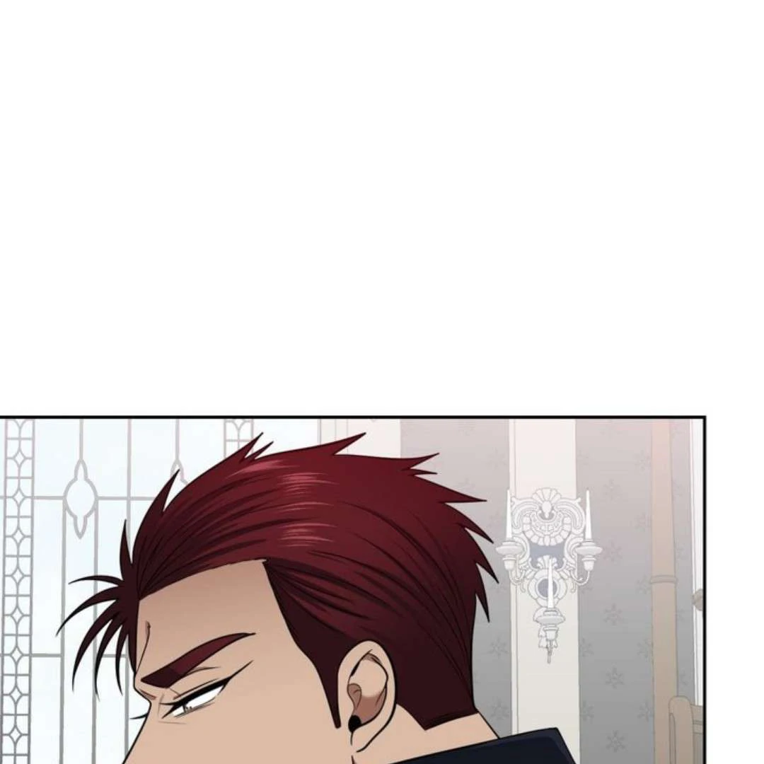 The Duke’s Baby Fever - Chapter 43 manhwa