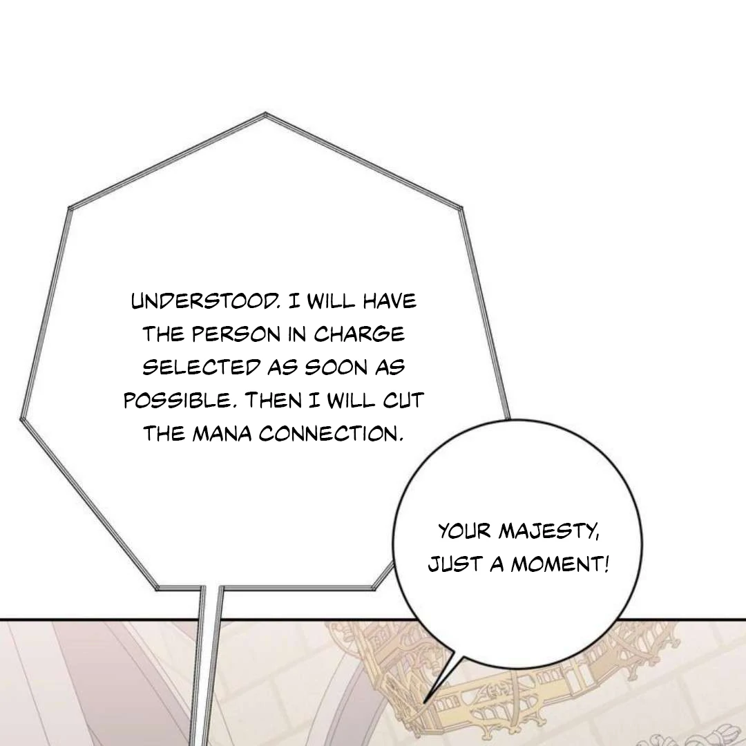 The Duke’s Baby Fever - Chapter 43 manhwa