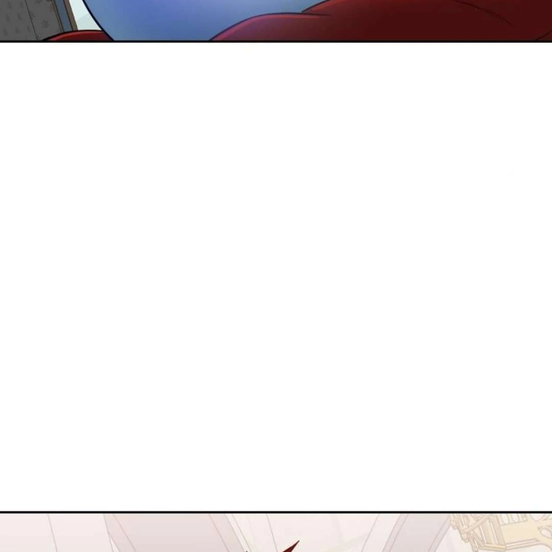 The Duke’s Baby Fever - Chapter 43 manhwa