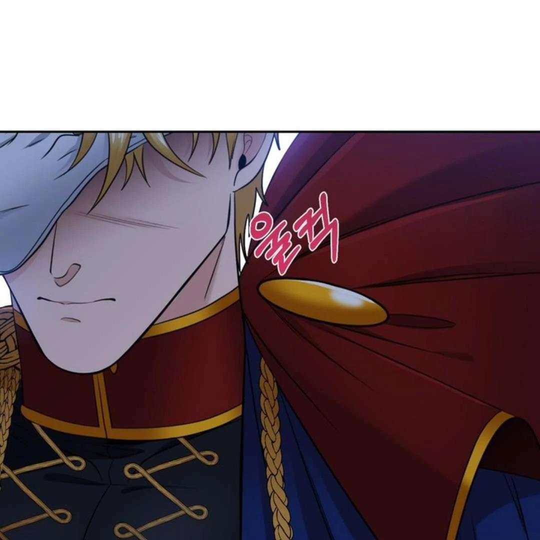 The Duke’s Baby Fever - Chapter 43 manhwa