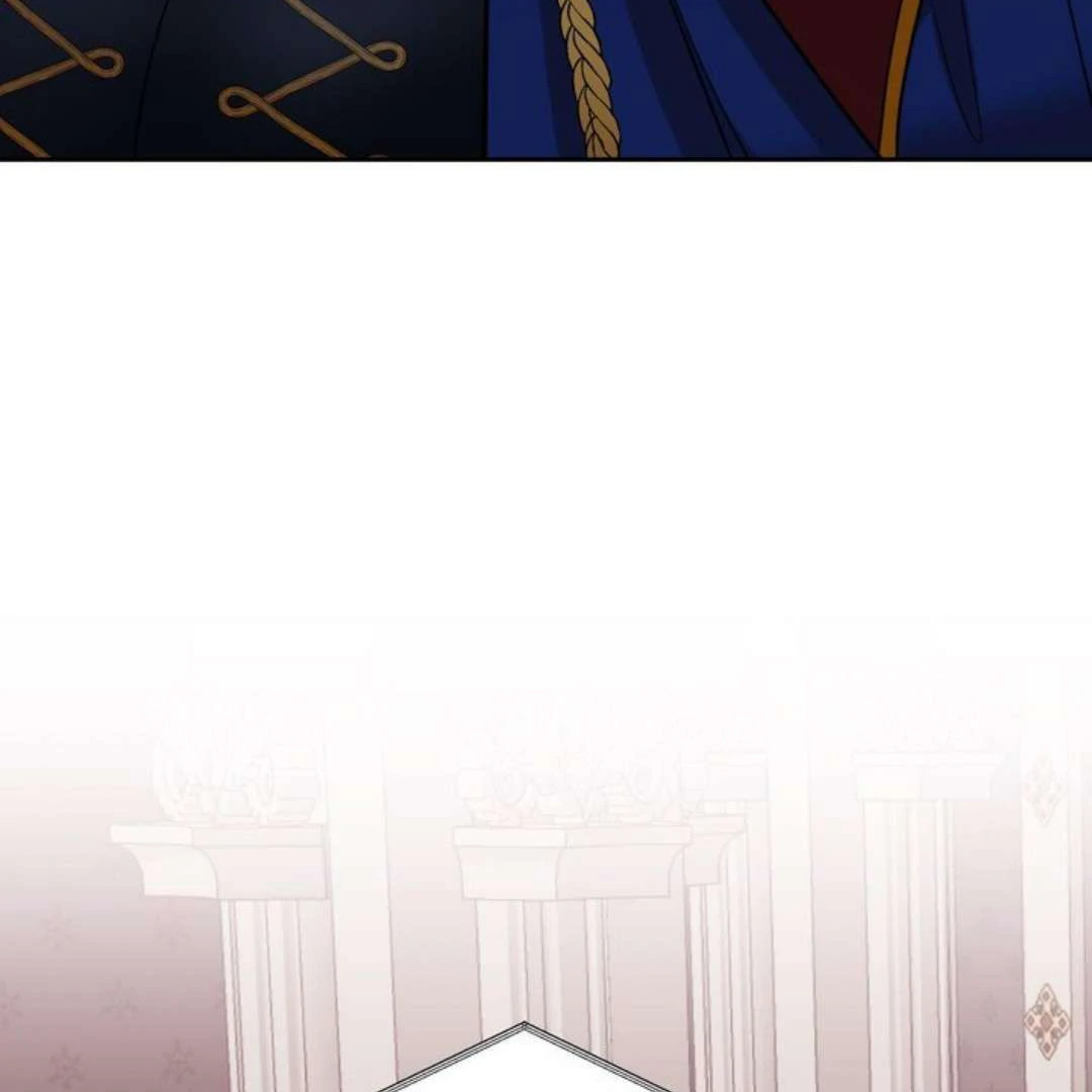 The Duke’s Baby Fever - Chapter 43 manhwa