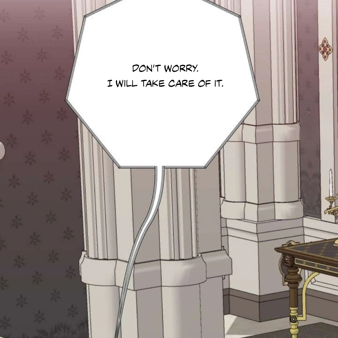 The Duke’s Baby Fever - Chapter 43 manhwa
