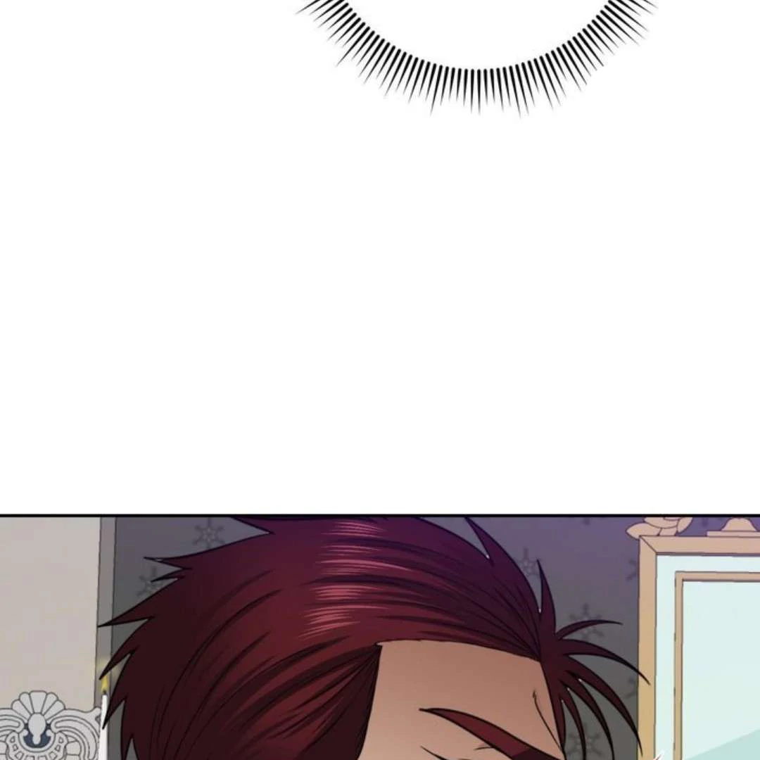 The Duke’s Baby Fever - Chapter 43 manhwa