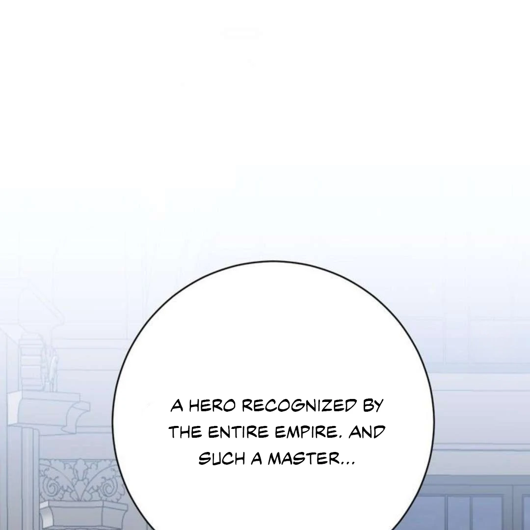 The Duke’s Baby Fever - Chapter 43 manhwa