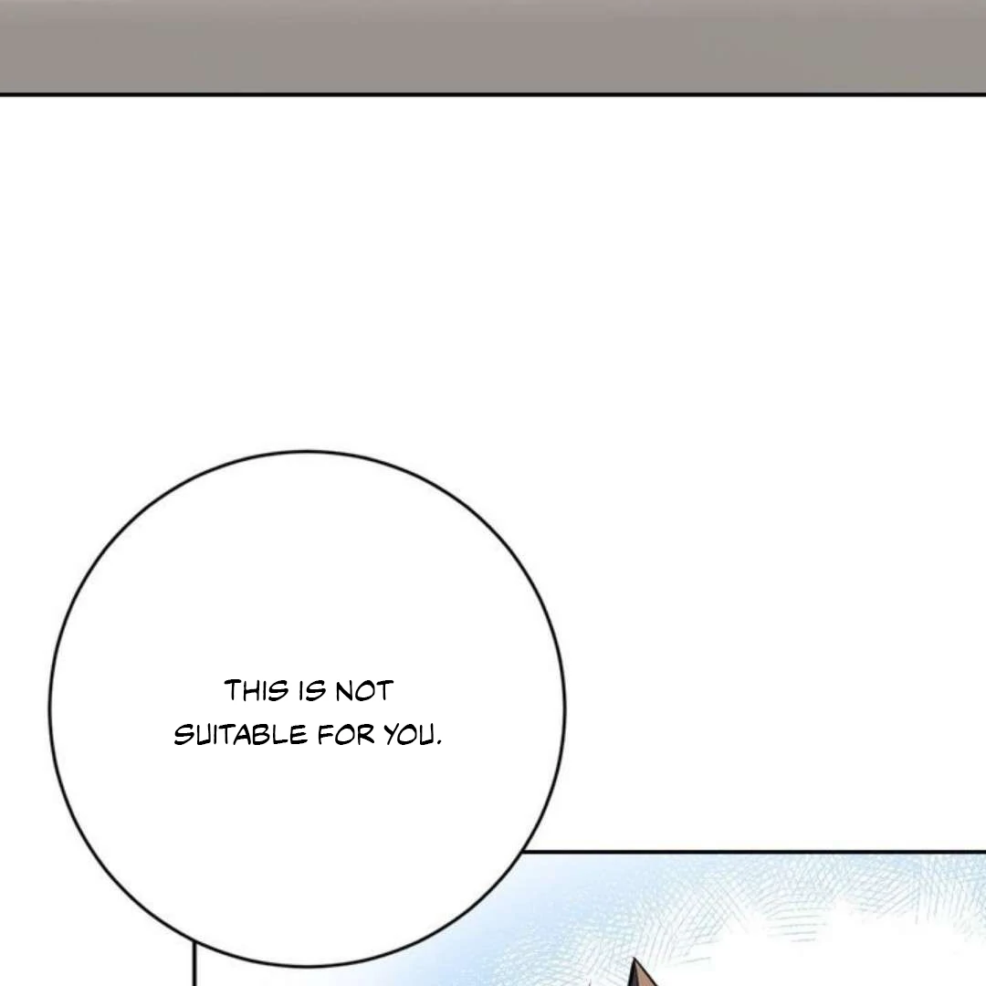 The Duke’s Baby Fever - Chapter 43 manhwa