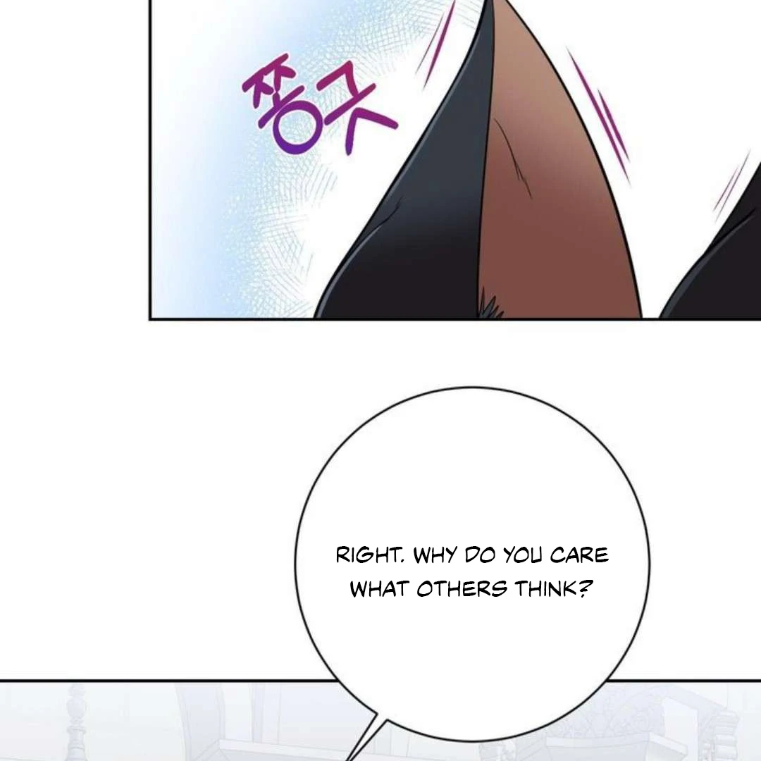 The Duke’s Baby Fever - Chapter 43 manhwa