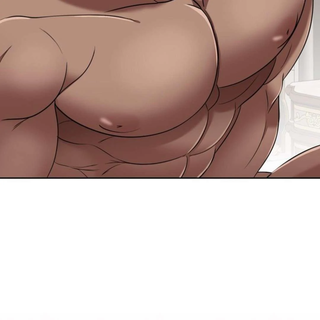 The Duke’s Baby Fever - Chapter 43 manhwa