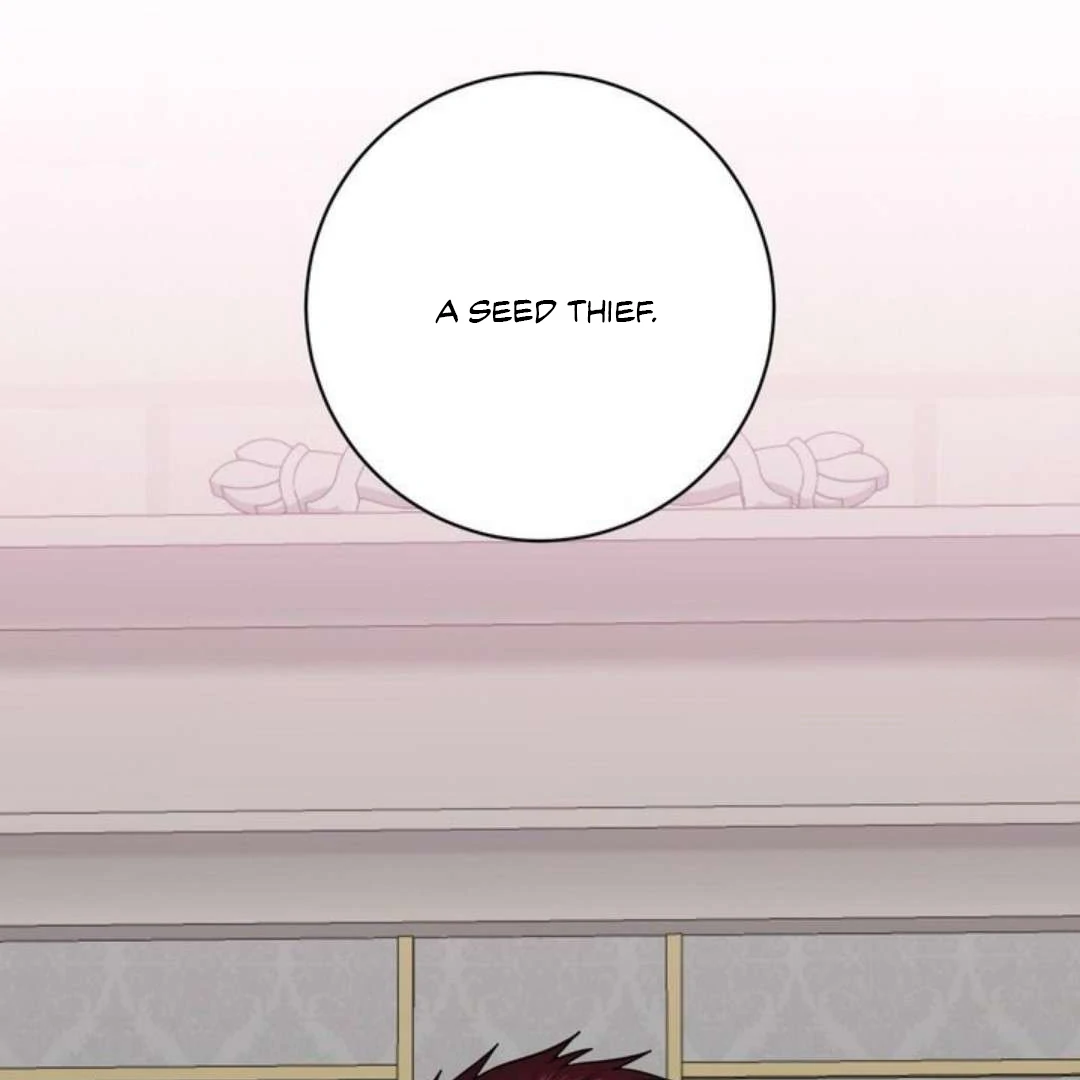 The Duke’s Baby Fever - Chapter 43 manhwa