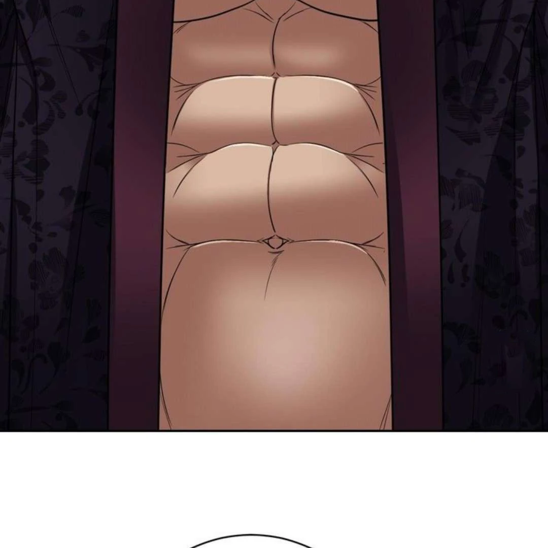 The Duke’s Baby Fever - Chapter 43 manhwa