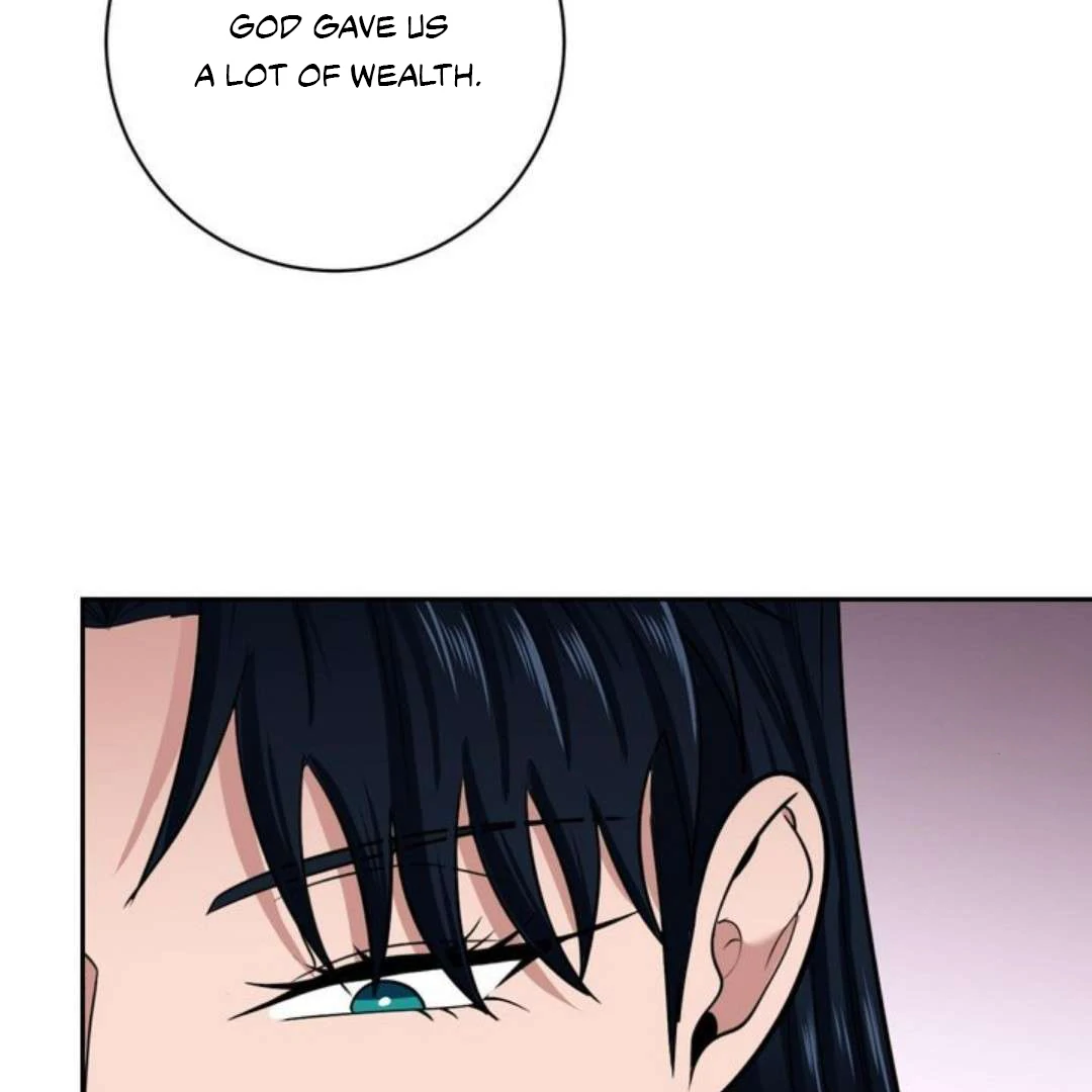The Duke’s Baby Fever - Chapter 43 manhwa