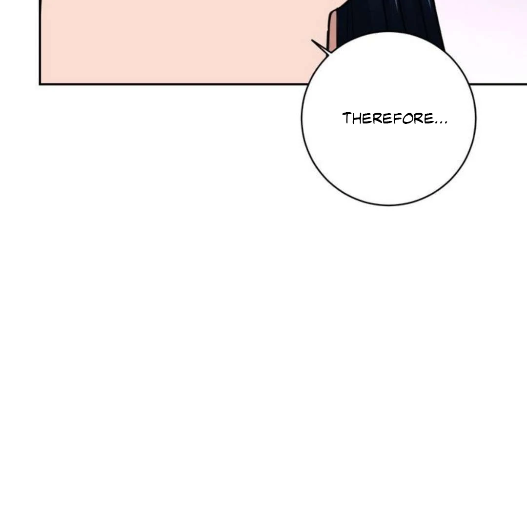 The Duke’s Baby Fever - Chapter 43 manhwa