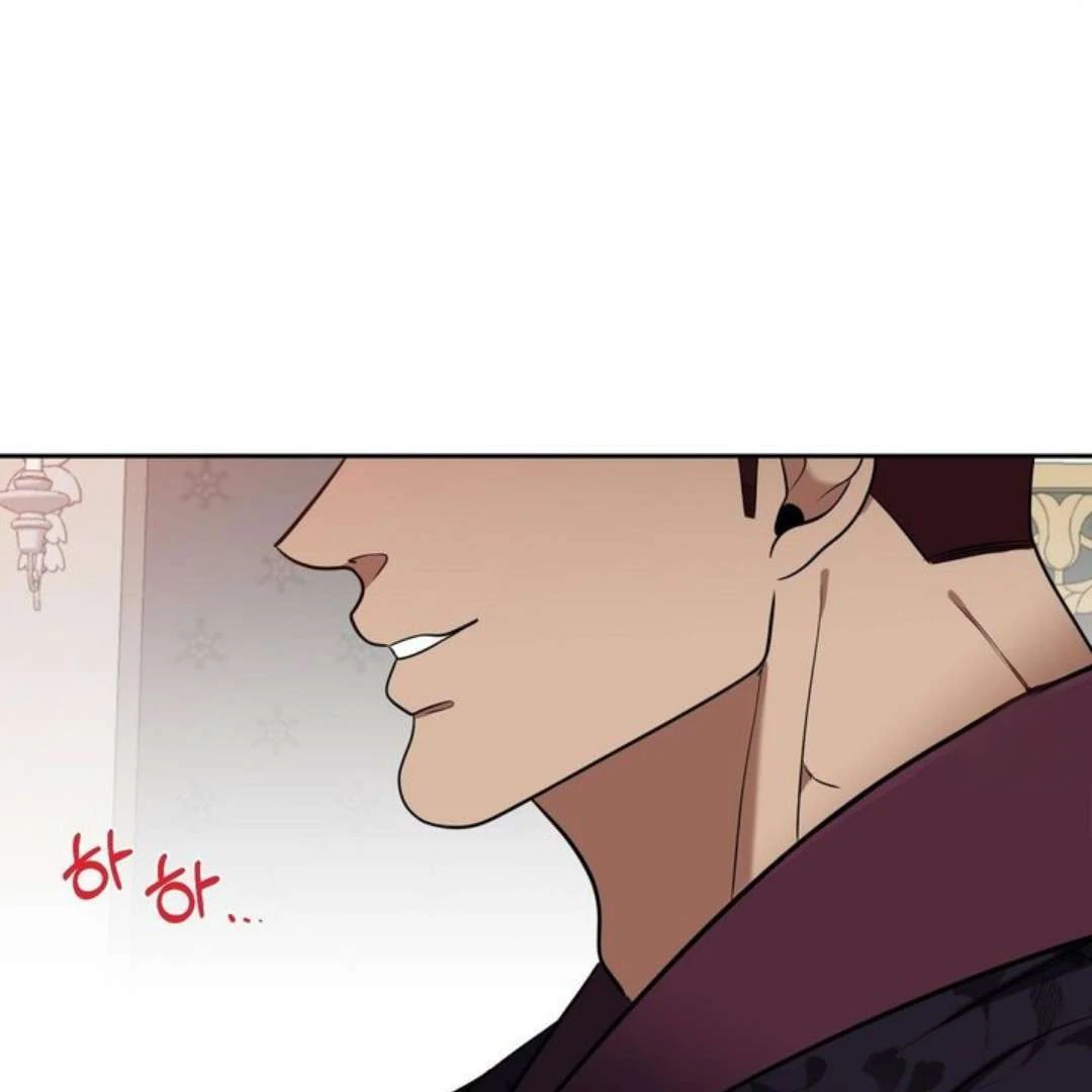 The Duke’s Baby Fever - Chapter 43 manhwa