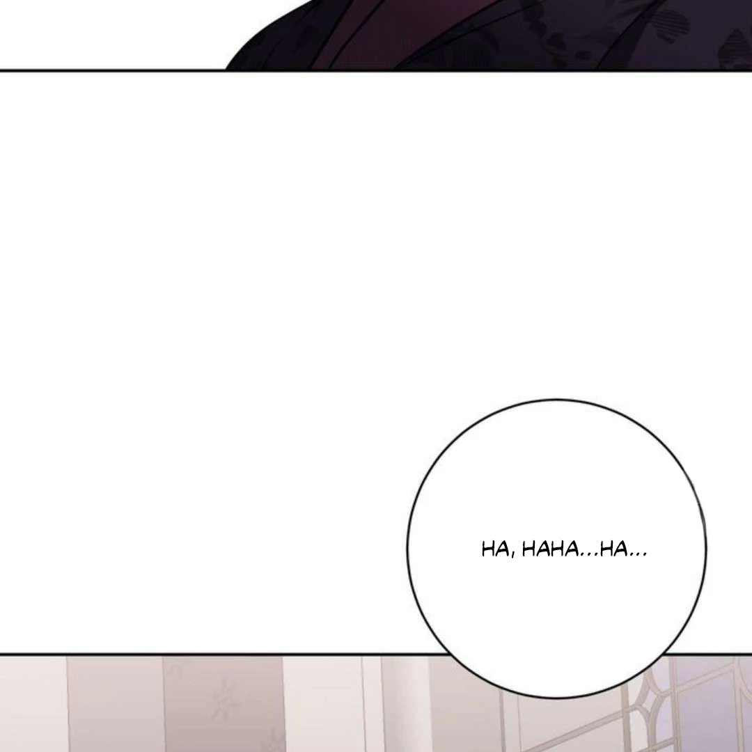 The Duke’s Baby Fever - Chapter 43 manhwa