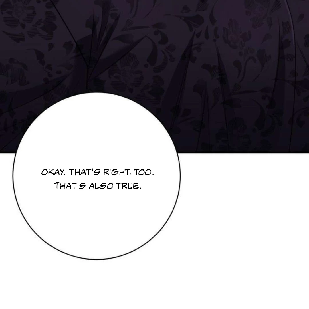 The Duke’s Baby Fever - Chapter 43 manhwa