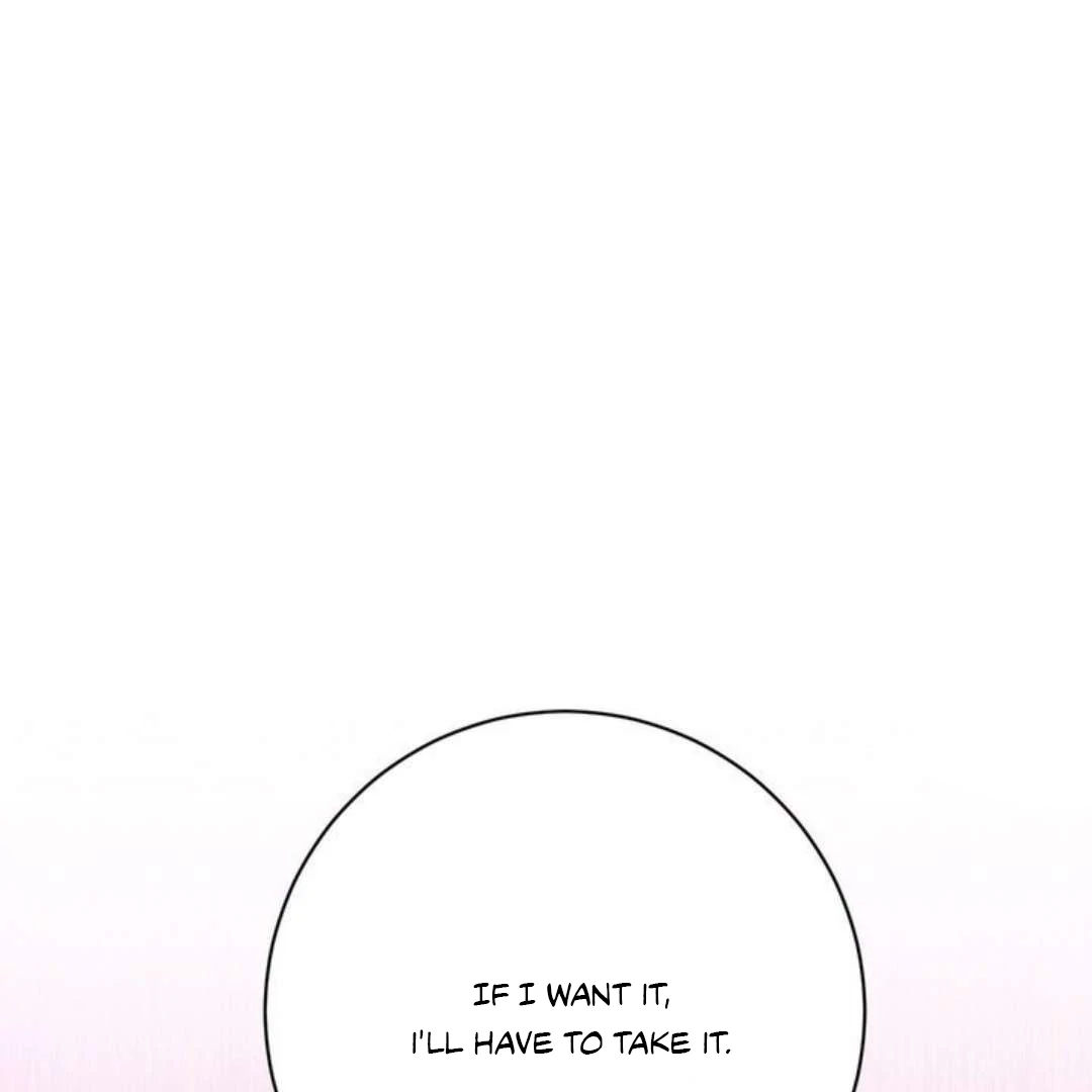 The Duke’s Baby Fever - Chapter 43 manhwa