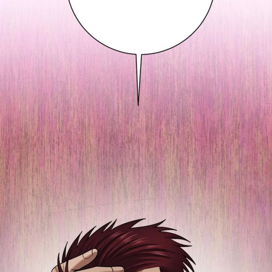 The Duke’s Baby Fever - Chapter 43 manhwa