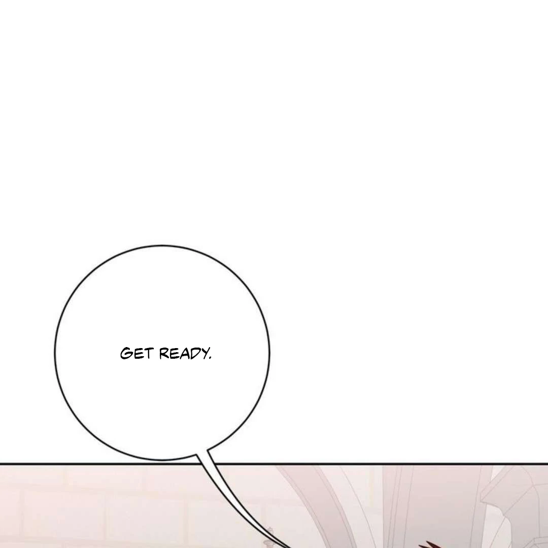 The Duke’s Baby Fever - Chapter 43 manhwa