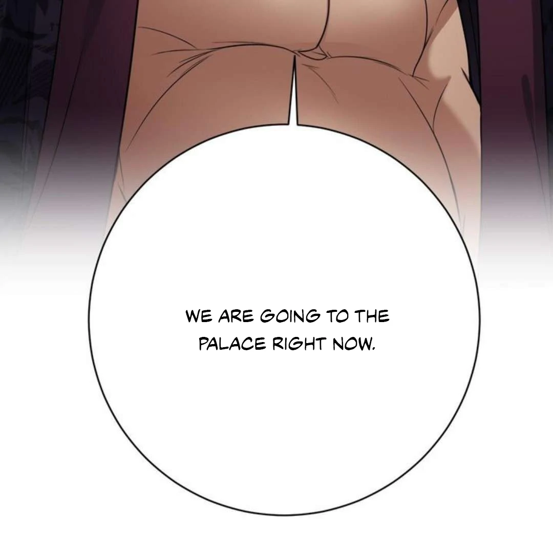 The Duke’s Baby Fever - Chapter 43 manhwa