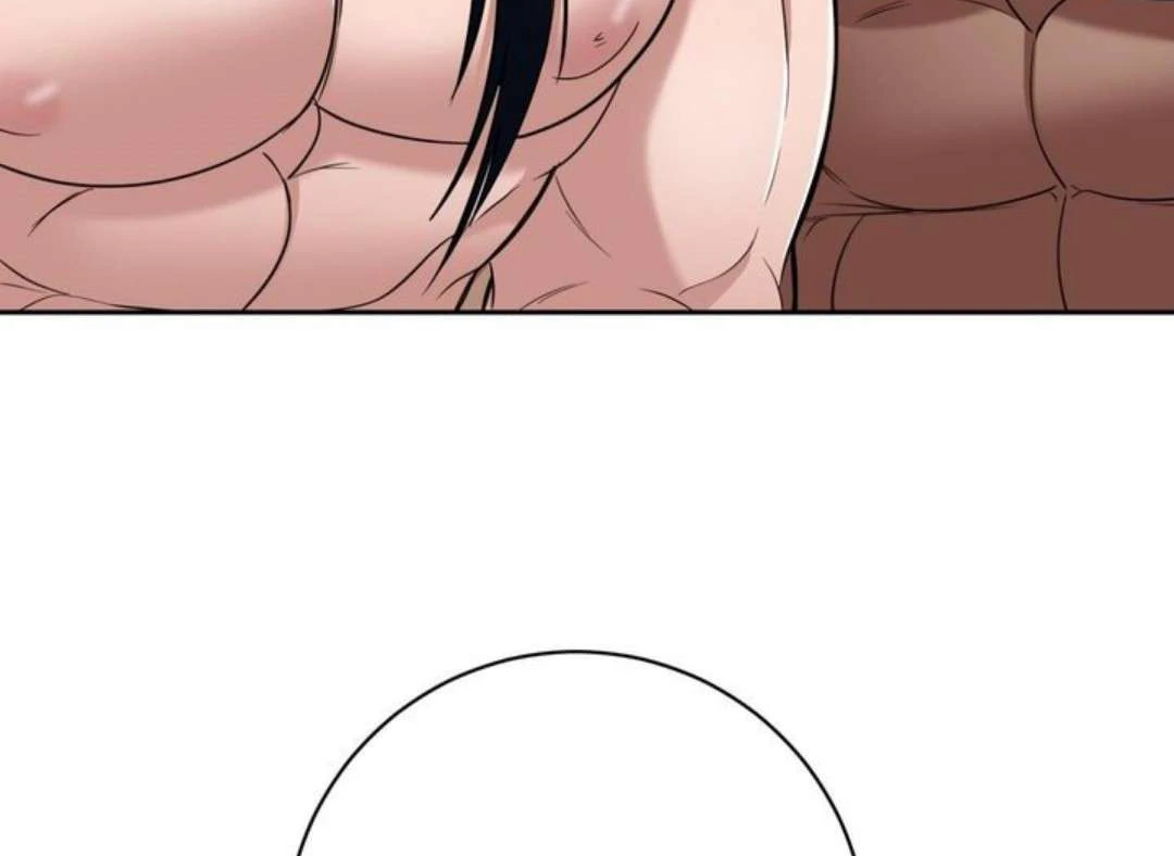 The Duke’s Baby Fever - Chapter 43 manhwa