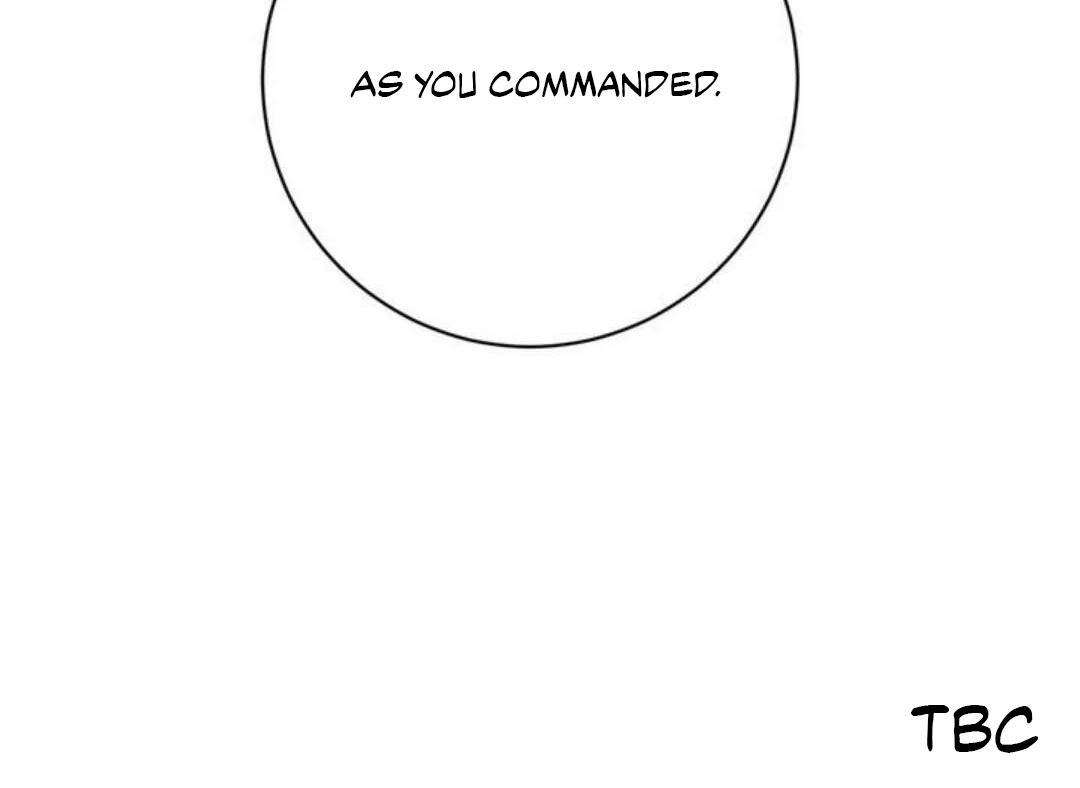 The Duke’s Baby Fever - Chapter 43 manhwa