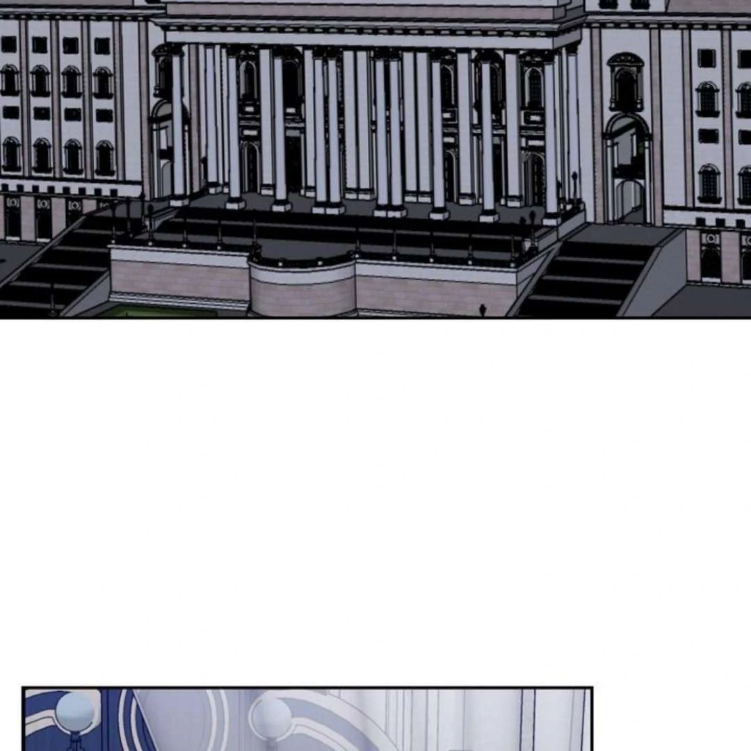 The Duke’s Baby Fever - Chapter 44 manhwa