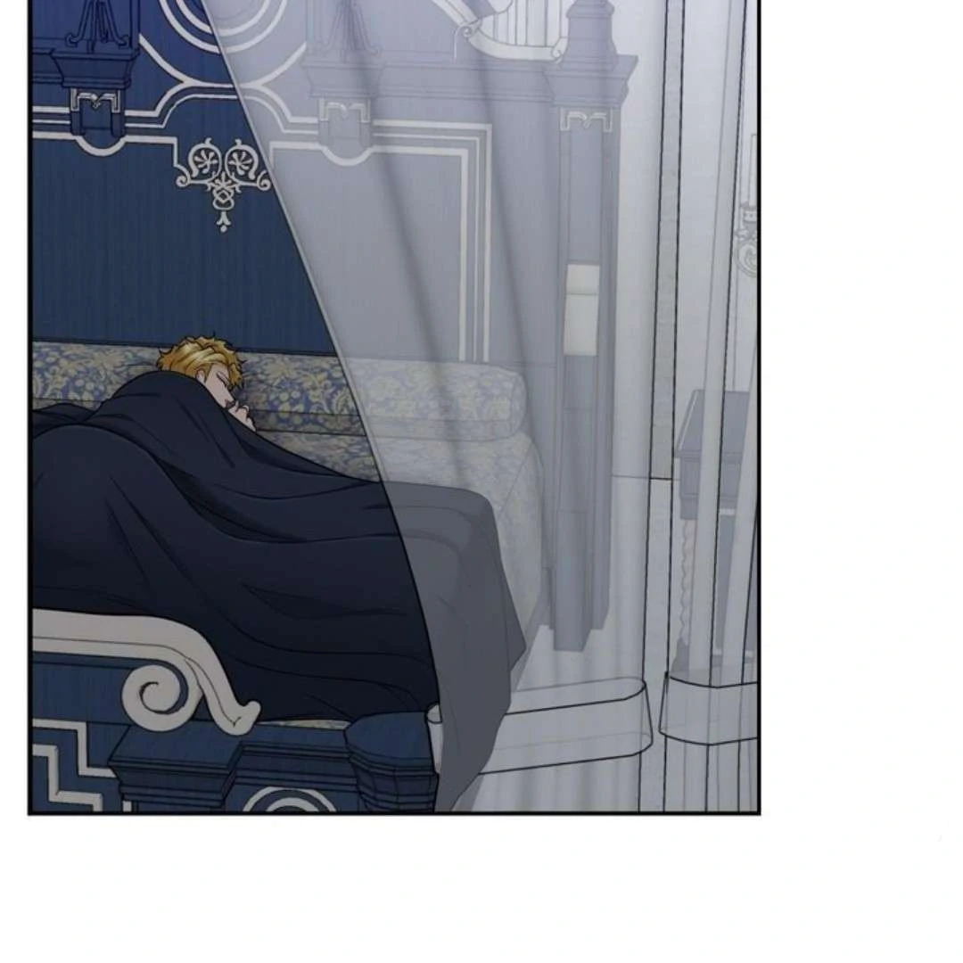 The Duke’s Baby Fever - Chapter 44 manhwa
