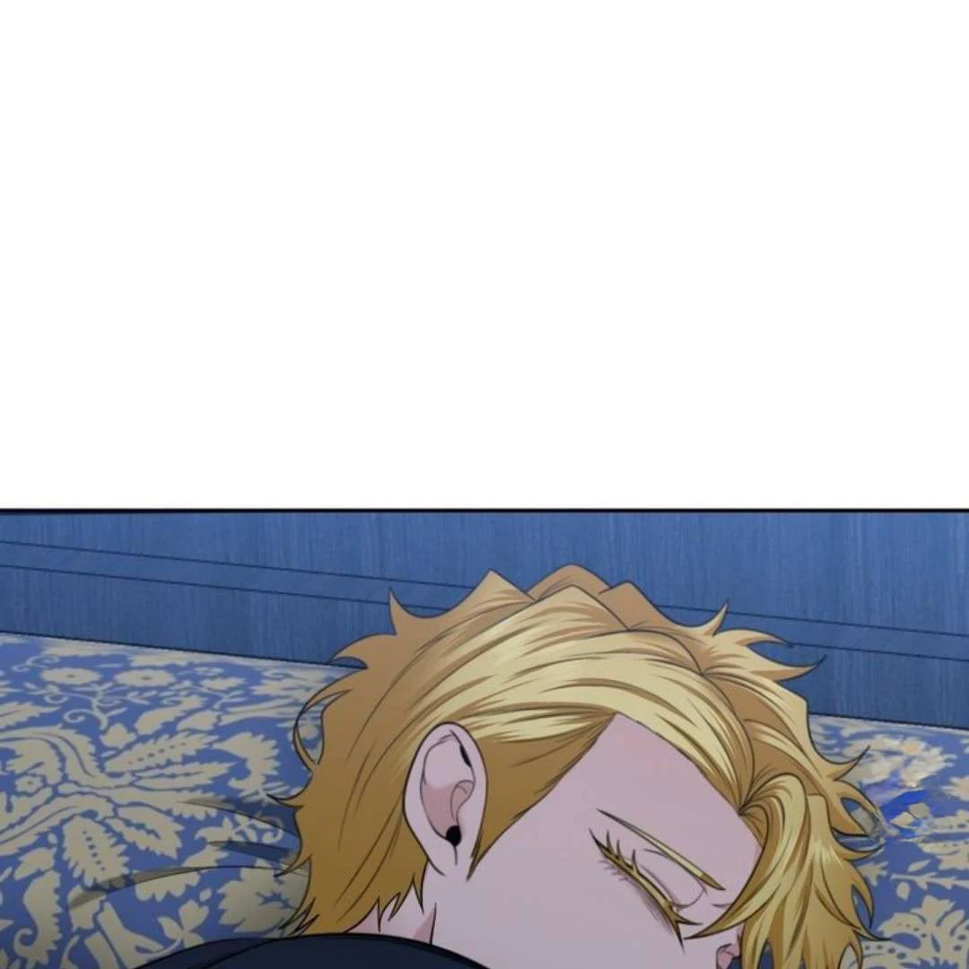 The Duke’s Baby Fever - Chapter 44 manhwa
