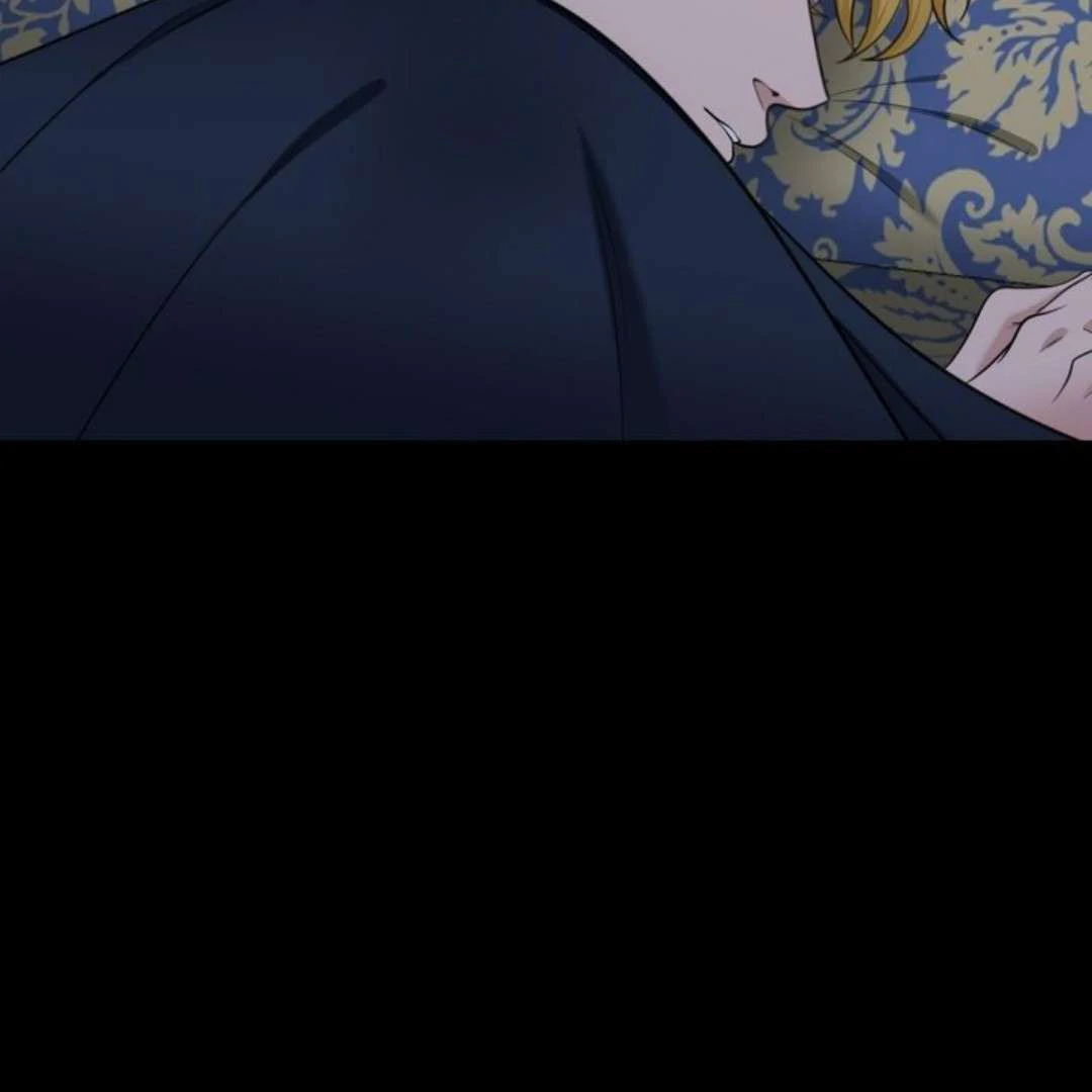 The Duke’s Baby Fever - Chapter 44 manhwa
